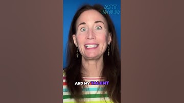 How to Find the Perfect Talent Agent for Actors