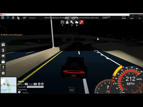 Como Conseguir Dinero En Ultimate Driving Westover Youtube - mi carro nuevo en roblox 7u7 roblox ultimate driving westover islands