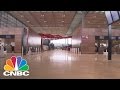 Berlin's Brandenburg 'Ghost Airport' Still Shut | CNBC