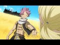 Fairy Tail OP 15 One Hour (Masayume Chasing)