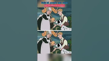 Find the difference - 73 #puzzle #games #mindspotters #brainteasers #mindgames #fun #challenge