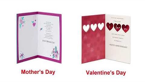 Post Press Equipment Automatic Greeting Card Paper Page Gluing Machine