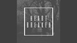 Video thumbnail of "Vennom - Heartbreaker ᐸ/3"