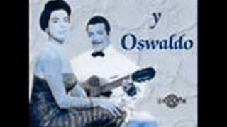 IRMA Y OSWALDO - CAMINO DE TRAICIÒN chords