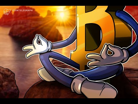 Bitcoin (BTC) - Analise de fim de tarde, 05/04/2022! #BTC #bitcoin #XRP #ripple #ETH #Ethereum #BNB 1 Bitcoin (BTC) - Analise de fim de tarde, 05/04/2022! #BTC #bitcoin #XRP #ripple #ETH #Ethereum #BNB thumbnail
