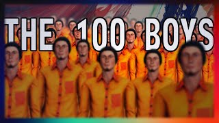 Damn you guys really like these videos, thanks! Play the game for f...