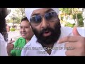 vlog 11 singhs doing things mexico cancun