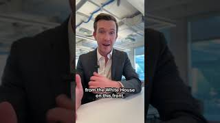 DOJ: ‘Over a million’ more potential Epstein files uncovered