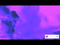 Runingclouds✨ my song