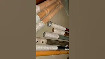 طول ما تحت ادينا عده احنا ندخل اي حته 
