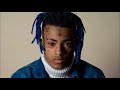 prxz x Shiloh Dynasty - Love Is More Depressing Than Depression