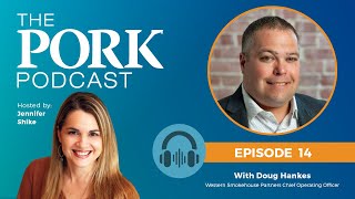 Doug Hankes: Weighing the Odds | Episode 14