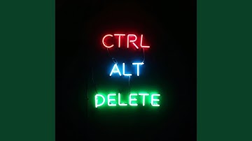 DELETE