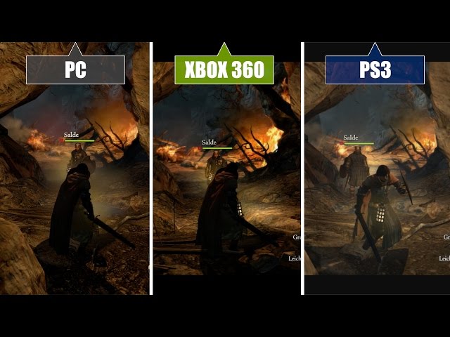 Dragon's Dogma: Dark Arisen - Xbox 360, Xbox 360