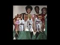 Hey Girl, Come And Get It - Stylistics - 1974