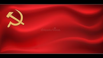 [XCOM2] прохождение легенда + терминатор #3