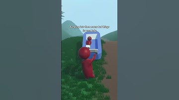 Subscribe for more updates! #gamedev #gamedevelopment #indiegame