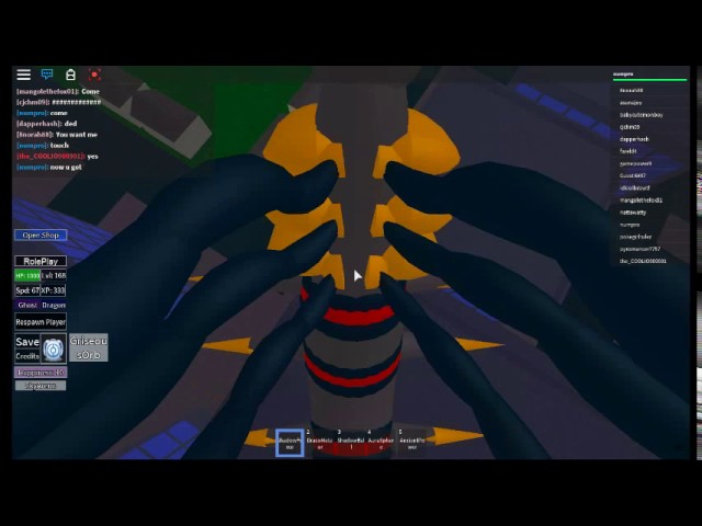 How To Get 3 Bird Legendary Pokemon Battle Or Rpg Classic By Nmgameronline - roblox pokemon battle or rpg