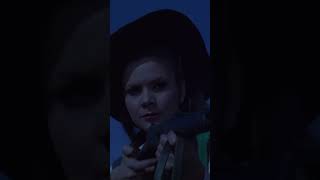 Magnifico texano #shorts #western by Django360 707 views 1 month ago 1 minute, 1 second