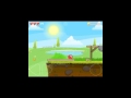 Red ball 4 level 9 walkthrough Red ball 4 level 9 walkthrough