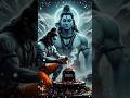 ॐ श्री रामाय नमः॥ #hanumanji #jaishreeram #mahadev #khatushyam #aivideo #viral #shorts #song