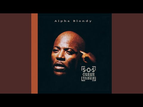 Sida In The City Remastered Edition