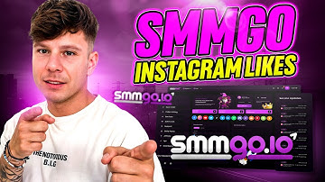 Best SMM Panel For Instagram : Organic Strategies That Work