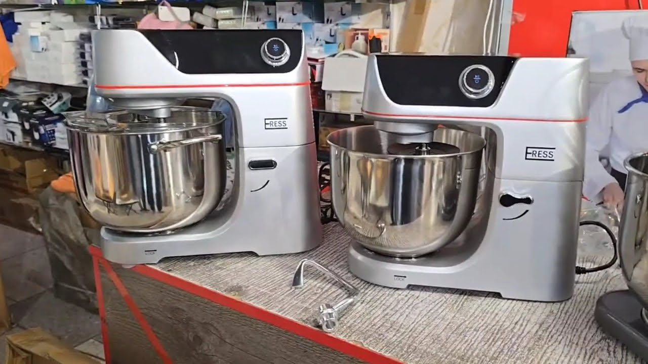 💫 ارتيكلات جديدة وارئعة 💥عند كازا هوم 💥 