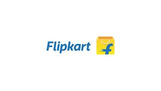 Flipkart Complaint Process | Grievance Redressal & Escalation Guide