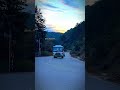 Hrtc bus ki video | Hrtc bus | Himachal roadways | Hrtc bus short video | hrtc bus video #hrtc