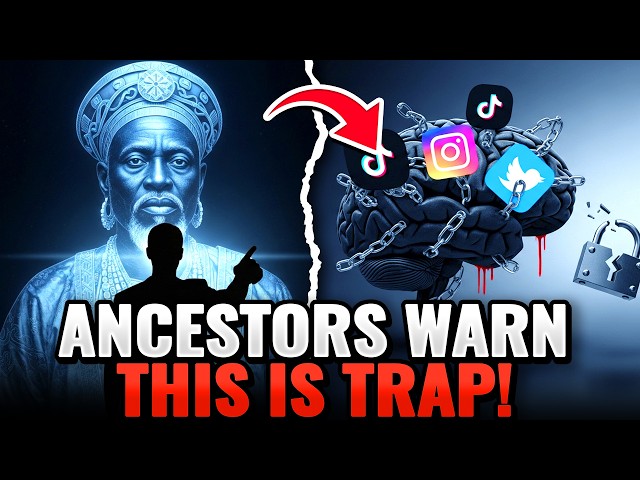 If You’re Black, Watch This Before It Gets Deleted