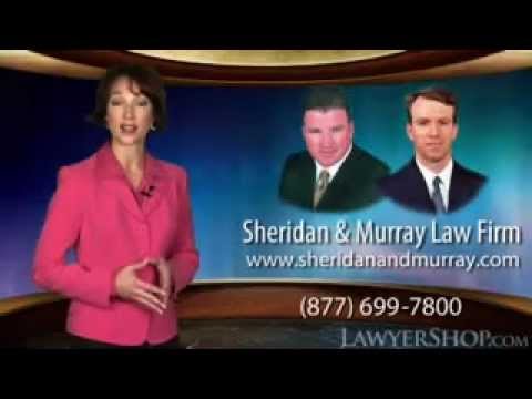 Philadelphia Personal Injury Lawyers