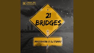 21 Bridges