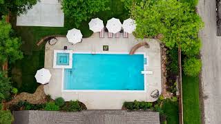 This May Be the Most Surprising Luxury Home in Oklahoma