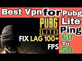 Play Pubg Lite Best Vpn And No Lagging In Gameplay #Pubglite #vpn @Ibert Linn
