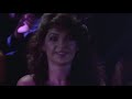 Miniature de la vidéo de la chanson Baby I'm A Star