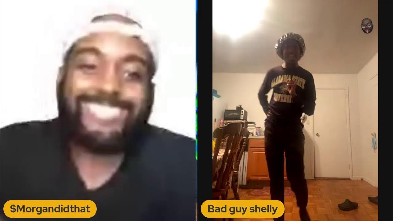 Dance Me YouTube