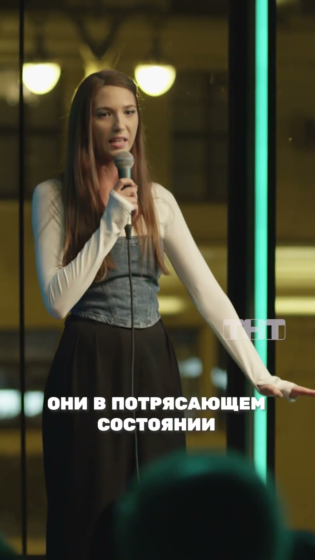 https www вконтакте