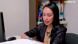 Primtalk Pelayanan Di Rsu. Royal Prima Medan