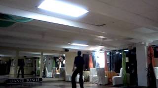 MOV007.3gp