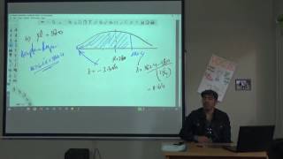 S2 Errors In Continuous Hypothesis Testing - lec 2