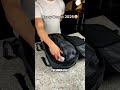 Save $100 every time you travel 🎒✈️🤪 #traveling #luggage #airport