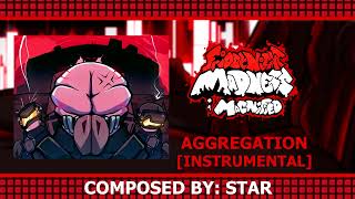 Friday Night Madness: Magnified || Aggregation Instrumental (outdated)