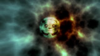 Alicks - So What Was It Like (Take 2)