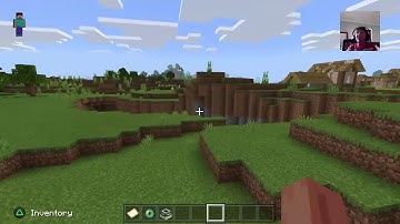 HOW TO Make A Noise machine  in MINECRAFT