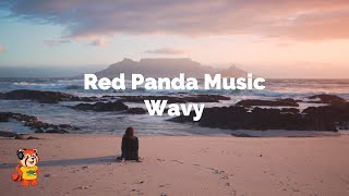 Red Panda Music - Wavy [Free]