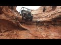 Grandpa's Jeep and Friends @ Sand Hollow