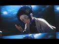 shinobu demon slayer anime edit