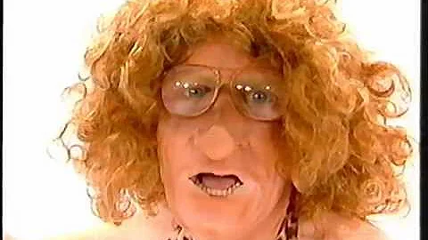 Mel B & Geri Halliwell : The Ultimate Chart (Bo Selecta)