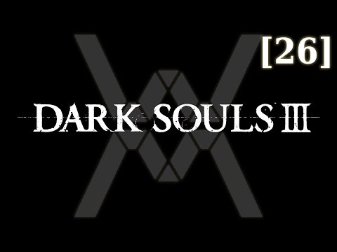 Видео: Dark Souls 3 - прохождение/гайд [26] - Пик Древних Драконов / Archdragon Peak